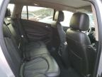2016 Buick Envision Premium for Sale in Louisville, KY - All Over