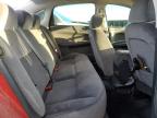 2008 Chevrolet Impala Ls for Sale in Spartanburg, SC - Rear End
