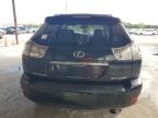 2004 Lexus Rx 330 на продаже в Homestead, FL - Front End