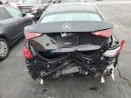 2023 Mercedes-Benz C 300 en Venta en Wilmington, CA - Rear End