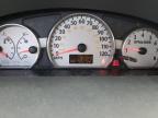 2006 Saturn Ion Level 3 للبيع في Anderson، CA - Rear End