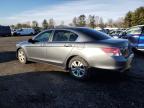 2008 Honda Accord Lxp zu verkaufen in Finksburg, MD - Top/Roof