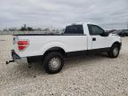 2014 Ford F150  en Venta en New Braunfels, TX - Front End