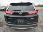 2018 Honda Cr-V Exl na sprzedaż w Hillsborough, NJ - Front End