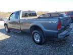 2003 Ford F250 Super Duty na sprzedaż w Byron, GA - Side