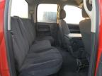 2003 Dodge Ram 1500 St продається в Haslet, TX - Side