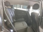 Casper, WY에서 판매 중인 2012 Kia Sportage Lx - Front End