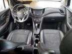 2017 Chevrolet Trax 1Lt zu verkaufen in Memphis, TN - Burn