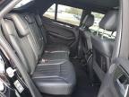 Riverview, FL에서 판매 중인 2018 Mercedes-Benz Gle 350 - Front End