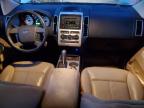 2008 Ford Edge Sel for Sale in Central Square, NY - Front End