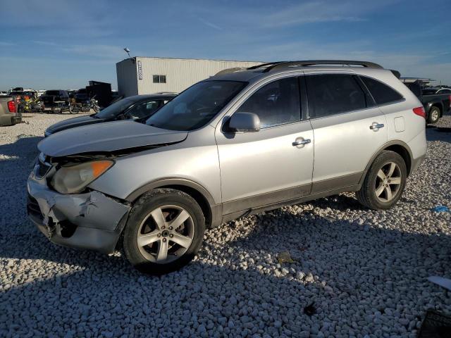 2007 Hyundai Veracruz Gls