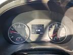 2022 Kia Seltos S for Sale in Barberton, OH - Rear End