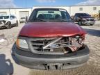 2004 Ford F-150 Heritage Classic for Sale in Kansas City, KS - Front End
