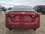 2019 Nissan Altima Sv zu verkaufen in Chicago Heights, IL - Front End