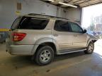 2002 Toyota Sequoia Sr5 продається в Mocksville, NC - Front End