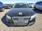 2010 Audi A4 Premium for Sale in North Las Vegas, NV - Rear End