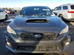 Denver, CO에서 판매 중인 2021 Subaru Wrx Premium - Side