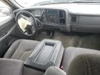 2006 Chevrolet Silverado K1500 للبيع في Chicago Heights، IL - Front End