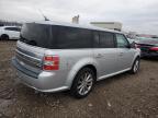 2015 Ford Flex Limited for Sale in Kansas City, KS - Side