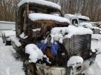 2000 Sterling Truck Lt 9522 de vânzare în West Warren, MA - Burn