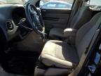 2015 Jeep Compass Sport for Sale in Kansas City, KS - Front End