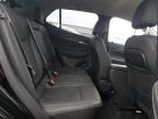 2024 Buick Encore Gx Sport Touring იყიდება Chicago Heights-ში, IL - Rear End