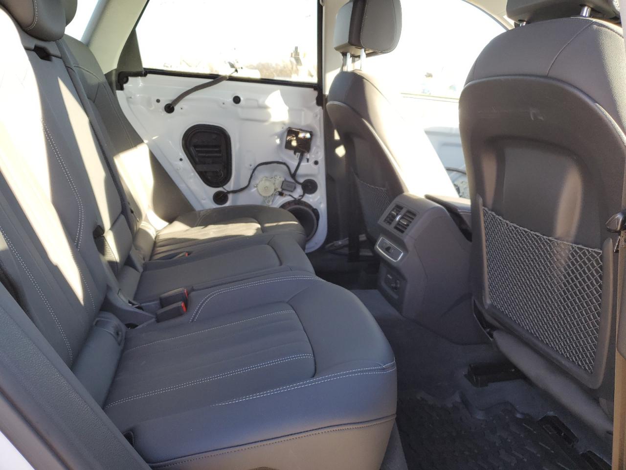 2023 Audi Q5 - Image 11
