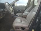 2010 Volvo Xc90 3.2 იყიდება Miami-ში, FL - Front End