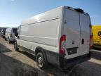 2023 Ram Promaster 3500 3500 High за продажба в Orlando, FL - Front End