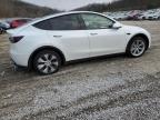 2022 Tesla Model Y  for Sale in Hurricane, WV - Rear End