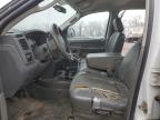 Baltimore, MD에서 판매 중인 2007 Dodge Ram 2500 St - Normal Wear