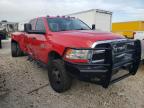 Haslet, TX에서 판매 중인 2016 Ram 3500 St - Rear End