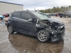 2014 Chevrolet Spark 2Lt за продажба в Harleyville, SC - Front End
