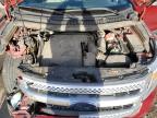 2014 Ford Explorer Xlt for Sale in Littleton, CO - Front End