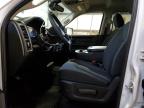 2023 RAM 1500 CLASSIC TRADESMAN for sale at Copart AB - EDMONTON