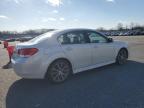 2013 Subaru Legacy 2.5I Premium for Sale in Grantville, PA - Front End