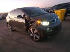 Brighton, CO에서 판매 중인 2015 Bmw I3 Rex - Front End