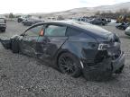 2025 Tesla Model 3  na sprzedaż w Reno, NV - All Over