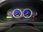 2007 Volvo S60 R de vânzare în York Haven, PA - Front End