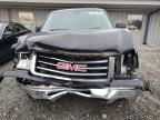 Byron, GA에서 판매 중인 2012 Gmc Sierra C1500 Slt - Front End