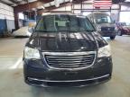 2014 Chrysler Town & Country Touring L de vânzare în East Granby, CT - Front End