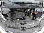 2017 Chevrolet Trax 1Lt zu verkaufen in Memphis, TN - Burn