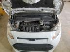 Columbia, MO에서 판매 중인 2014 Ford Transit Connect Xlt - Rear End