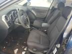 2003 Pontiac Vibe  for Sale in New Orleans, LA - Normal Wear