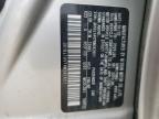 Florence, MS에서 판매 중인 2022 Nissan Rogue Sport S - Front End