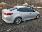 Baltimore, MD에서 판매 중인 2016 Kia Optima Lx   - Vandalism