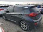 2017 Chevrolet Bolt Ev Lt na sprzedaż w Cahokia Heights, IL - Side