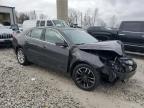 2013 Chevrolet Malibu 1Lt للبيع في Wayland، MI - Front End