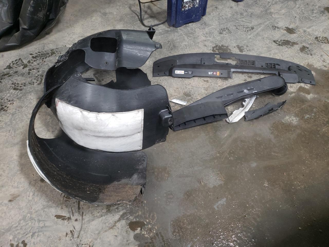 2024 Hyundai Sonata - Image 12