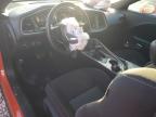 2022 Dodge Challenger Gt en Venta en Phoenix, AZ - Front End